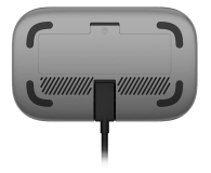 ZOTAC Gaming Docking Station ZGC-A1DS-01 - 1275642 - zdjęcie 7